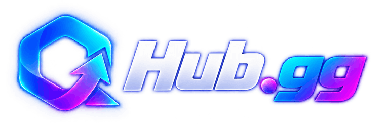 QHub.gg
